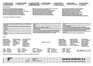 FUA71-125A_3P481751-3_RoHS Declaration of Conformity download